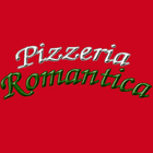 Logo Pizzeria Romantica Bentwisch